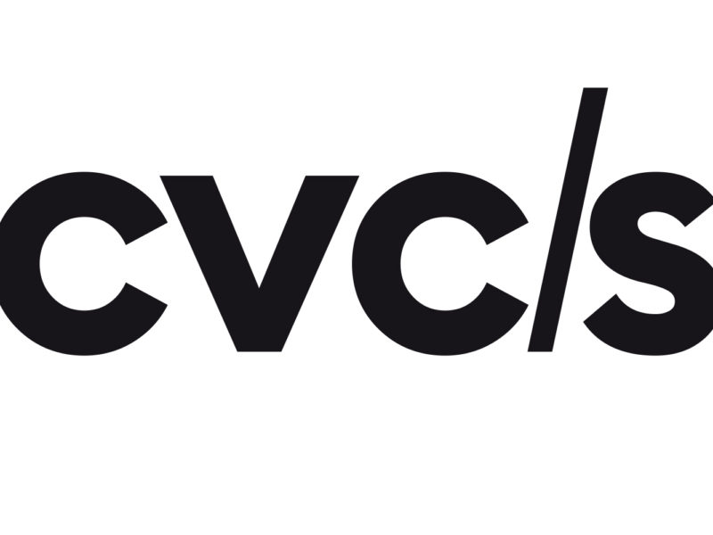 CVClS – Logo et cdv
